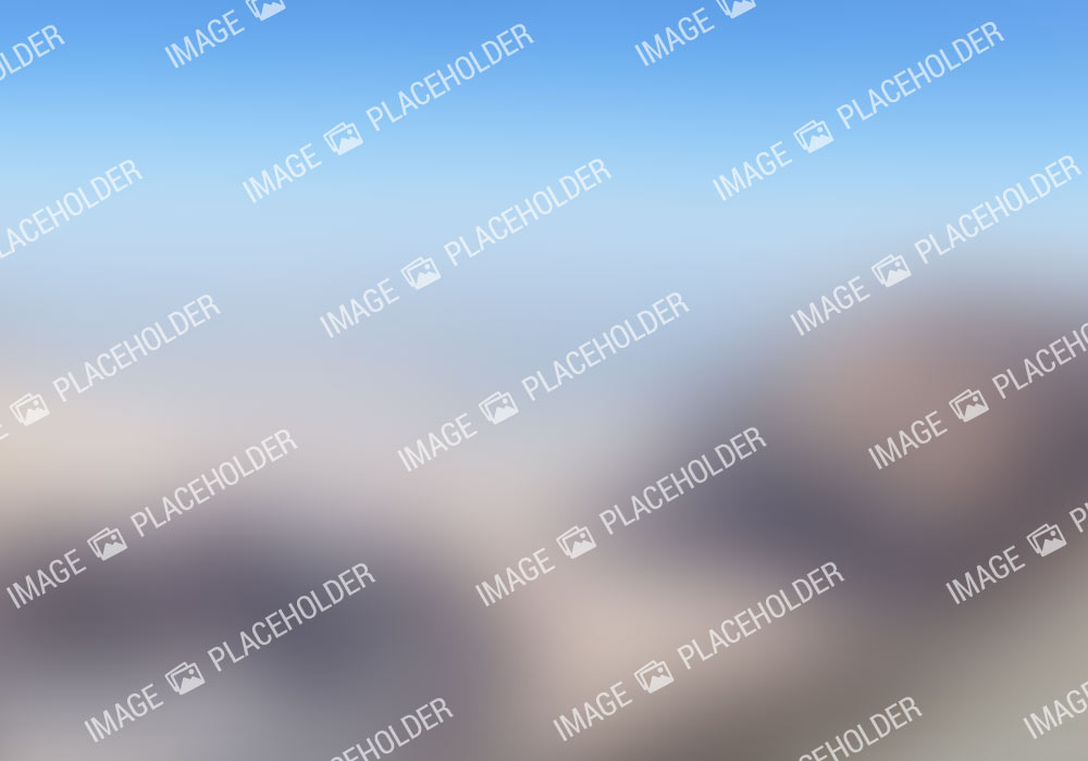 1350x1000-0002 1350x1000-0002